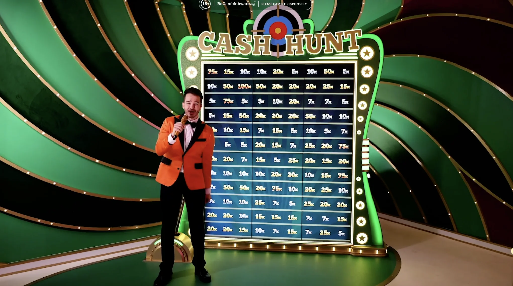 Neljä bonuspeliä – tässä piilee todellinen jännitys Neljä bonuspeliä – tässä piilee todellinen jännitys