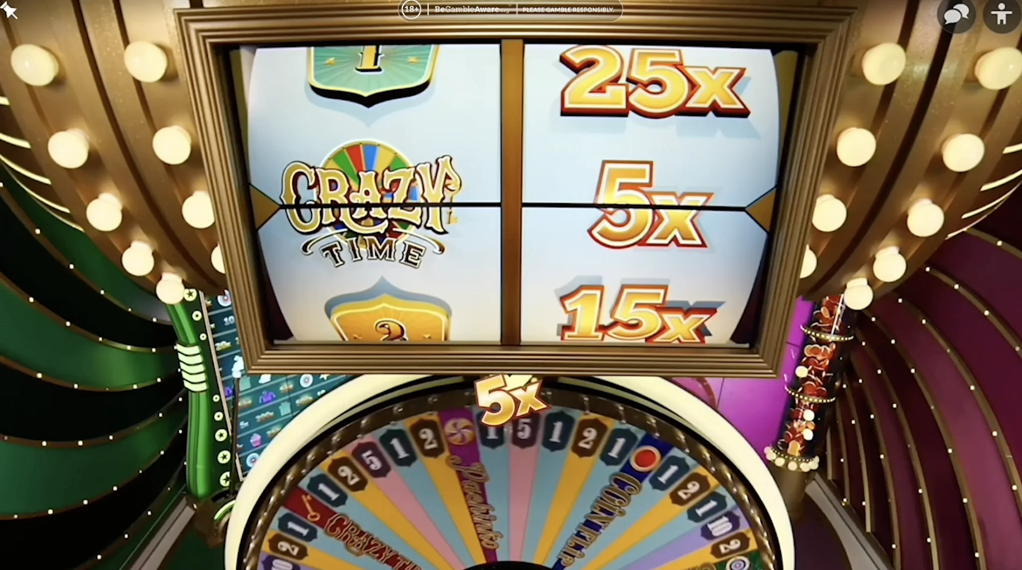 Palautusprosentti ja volatiliteetti selkokielellä Palautusprosentti ja volatiliteetti selkokielellä